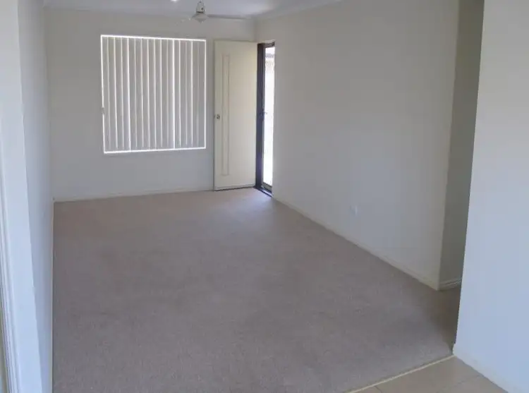 Third view of Homely semi-detached listing, 10 Joselyn Drive, Point Vernon QLD 4655