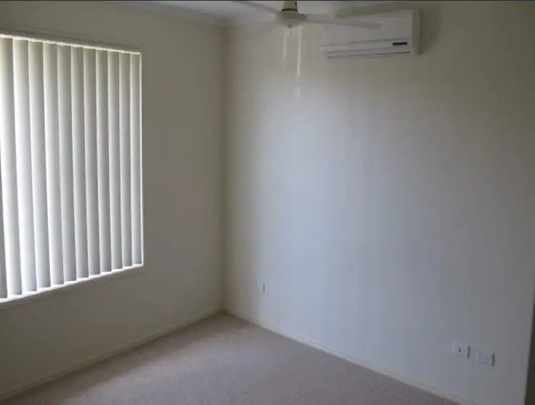 Sixth view of Homely semi-detached listing, 10 Joselyn Drive, Point Vernon QLD 4655