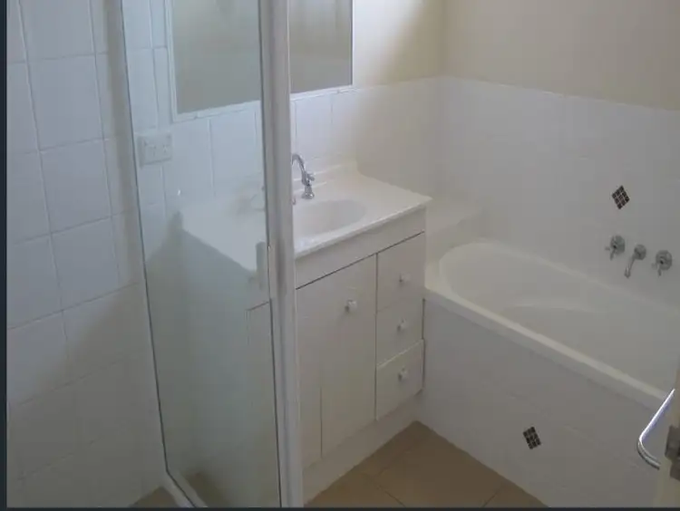 Seventh view of Homely semi-detached listing, 10 Joselyn Drive, Point Vernon QLD 4655