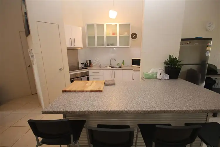 Second view of Homely apartment listing, 17/1 Weston Avenue, South Perth WA 6151