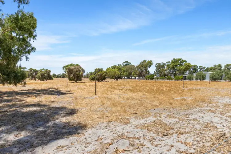 Seventh view of Homely house listing, 1324 Thomas Road, Oakford WA 6121