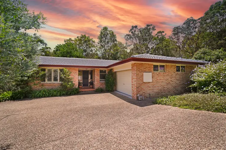 156 Regal Way, Valentine NSW 2280
