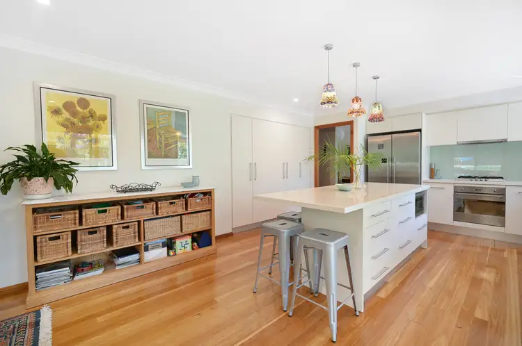 Third view of Homely house listing, 156 Regal Way, Valentine NSW 2280