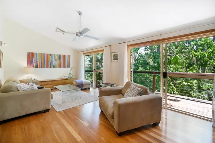 Fourth view of Homely house listing, 156 Regal Way, Valentine NSW 2280