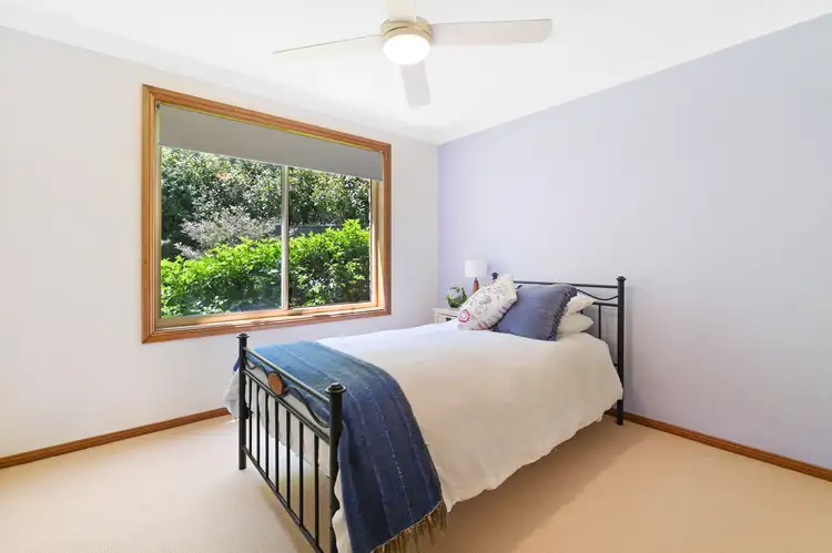 Sixth view of Homely house listing, 156 Regal Way, Valentine NSW 2280