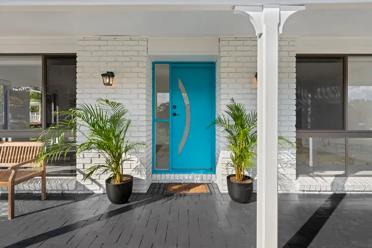 Fourth view of Homely house listing, 3 Gunyah Grove, Ashmore QLD 4214