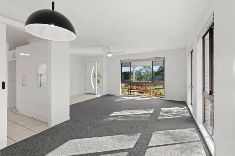 Fifth view of Homely house listing, 3 Gunyah Grove, Ashmore QLD 4214