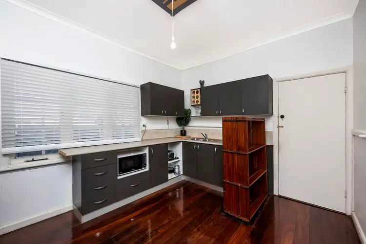 Second view of Homely house listing, 23 Wattle Crescent, Wundowie WA 6560
