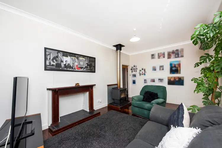 Fourth view of Homely house listing, 23 Wattle Crescent, Wundowie WA 6560