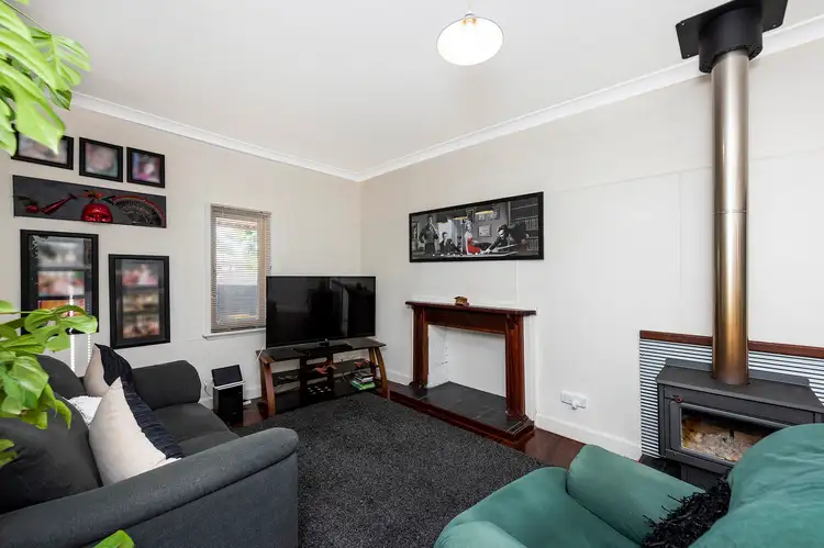 Fifth view of Homely house listing, 23 Wattle Crescent, Wundowie WA 6560