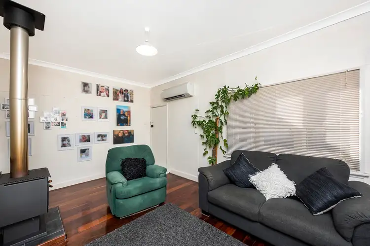 Sixth view of Homely house listing, 23 Wattle Crescent, Wundowie WA 6560