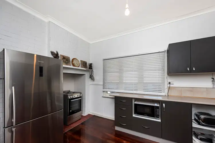 Seventh view of Homely house listing, 23 Wattle Crescent, Wundowie WA 6560