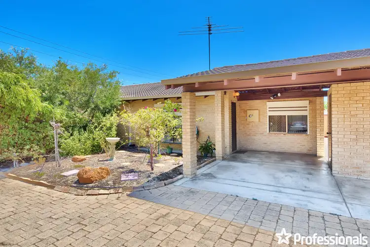 8/320 Grand Promenade, Dianella WA 6059