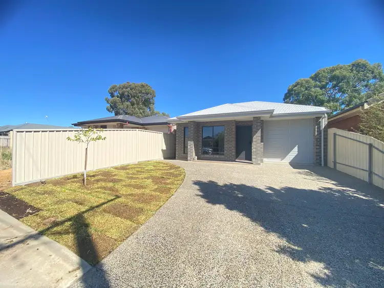 24A Scott Ave, Clovelly Park SA 5042