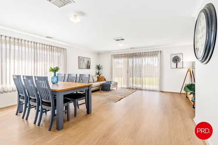 Third view of Homely house listing, 19 Parnell Street, Marong VIC 3515