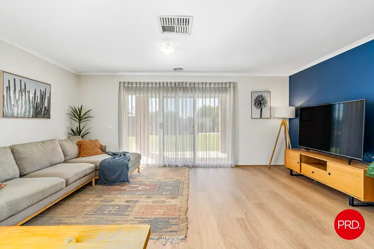 Fourth view of Homely house listing, 19 Parnell Street, Marong VIC 3515