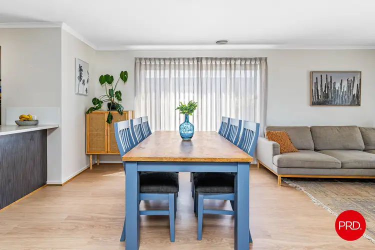 Sixth view of Homely house listing, 19 Parnell Street, Marong VIC 3515