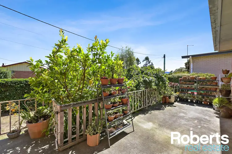 Sixth view of Homely house listing, 44 Fairway Cres, Riverside TAS 7250