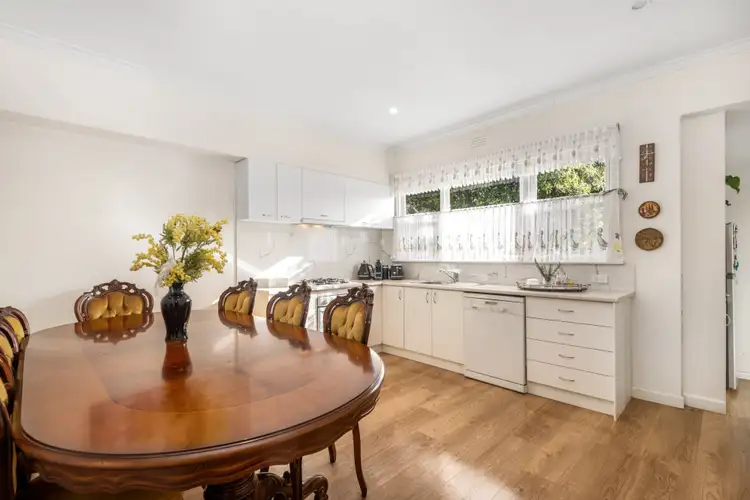 Third view of Homely house listing, 24 Deakin Street, Bell Park VIC 3215