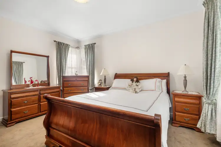 Fourth view of Homely house listing, 24 Deakin Street, Bell Park VIC 3215