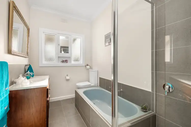 Fifth view of Homely house listing, 24 Deakin Street, Bell Park VIC 3215