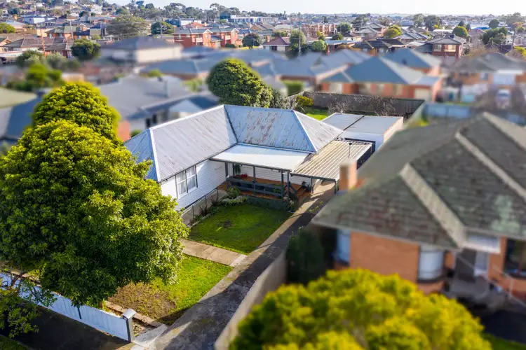Sixth view of Homely house listing, 24 Deakin Street, Bell Park VIC 3215