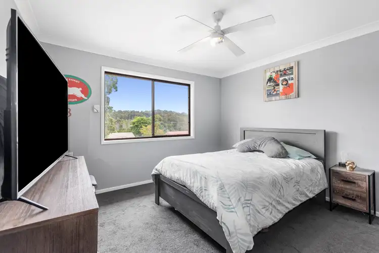 Sixth view of Homely house listing, 45 Heron Road, Catalina NSW 2536