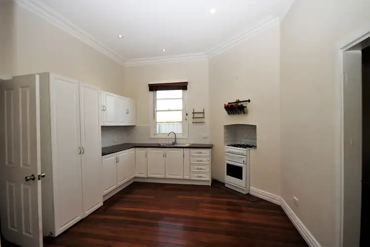 Third view of Homely house listing, 22a Halsey Street, South Bunbury WA 6230