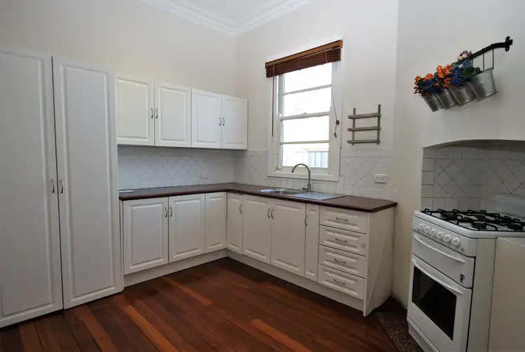 Fourth view of Homely house listing, 22a Halsey Street, South Bunbury WA 6230