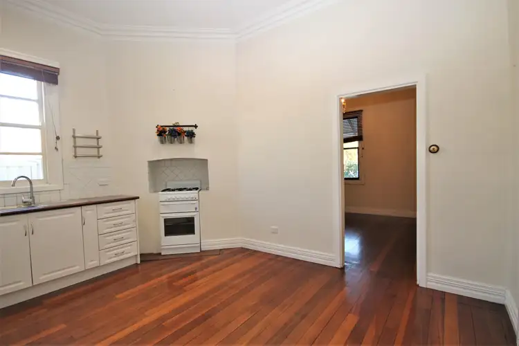 Fifth view of Homely house listing, 22a Halsey Street, South Bunbury WA 6230