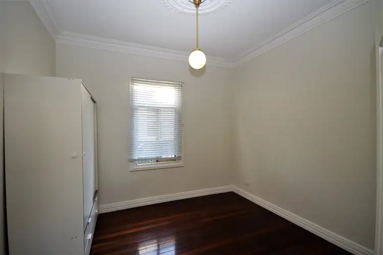 Seventh view of Homely house listing, 22a Halsey Street, South Bunbury WA 6230