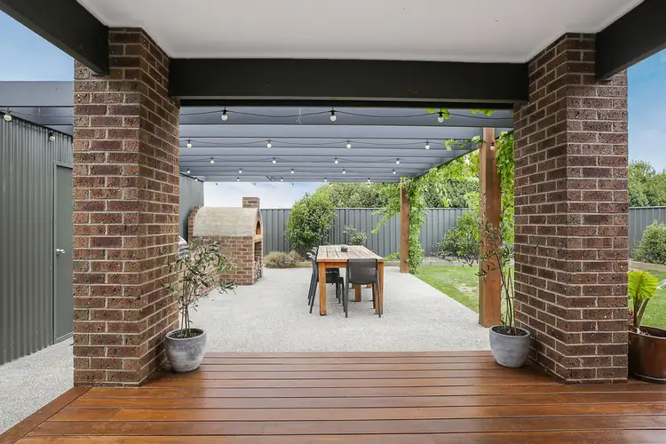 Sixth view of Homely house listing, 55 Imperial Drive, Colac VIC 3250