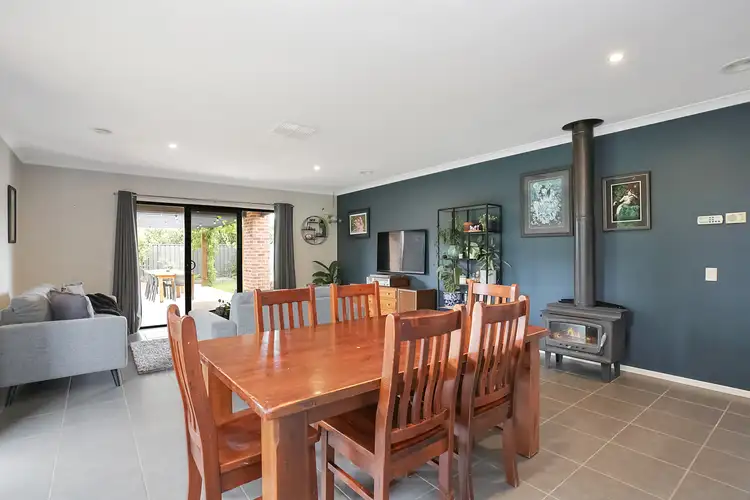 Seventh view of Homely house listing, 55 Imperial Drive, Colac VIC 3250