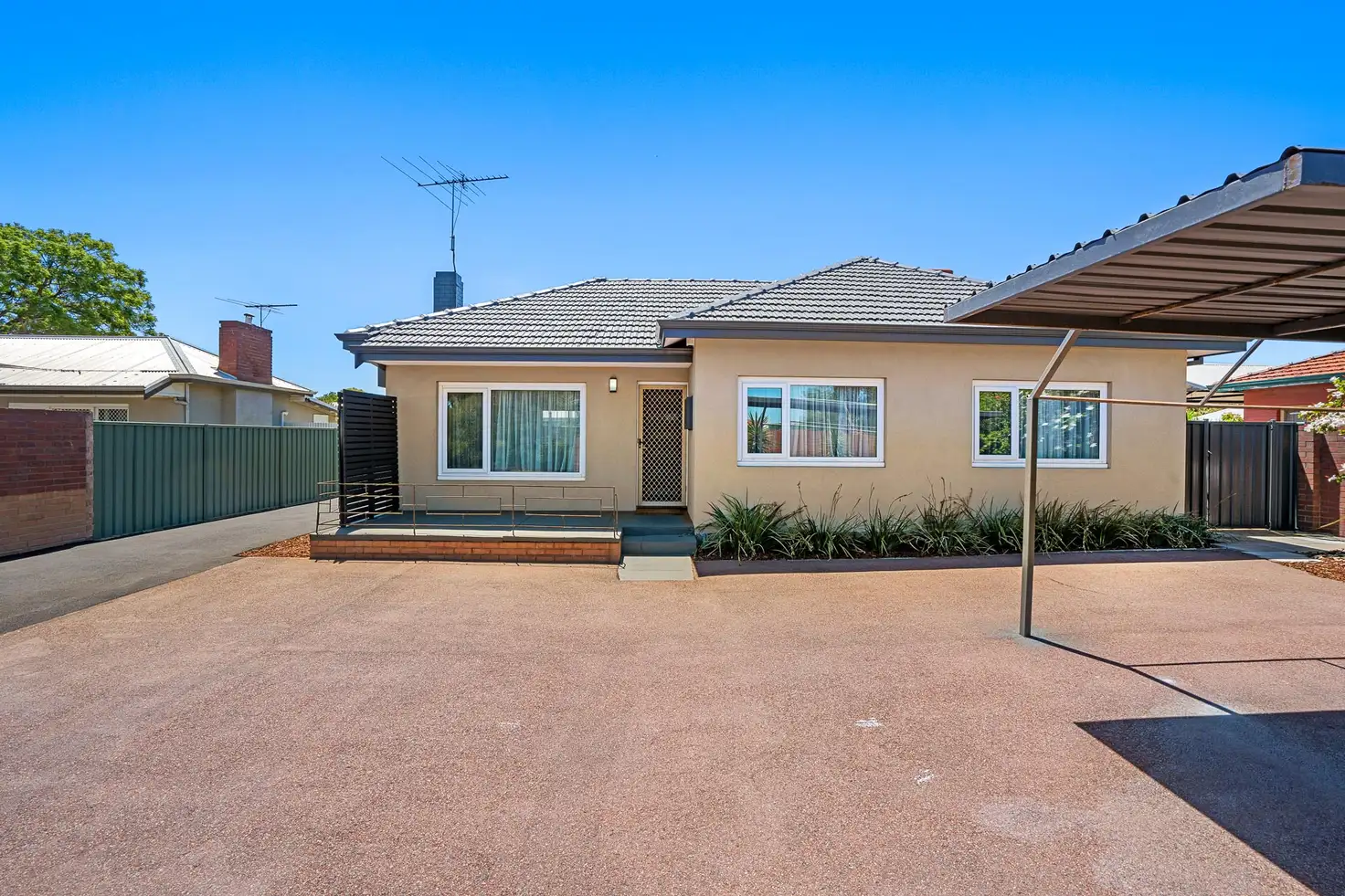Main view of Homely house listing, 126 Leach Highway, Melville WA 6156