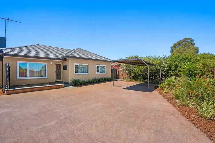 Second view of Homely house listing, 126 Leach Highway, Melville WA 6156