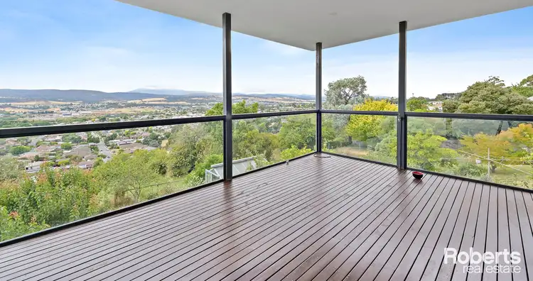 35 Talbot Rd, South Launceston TAS 7249
