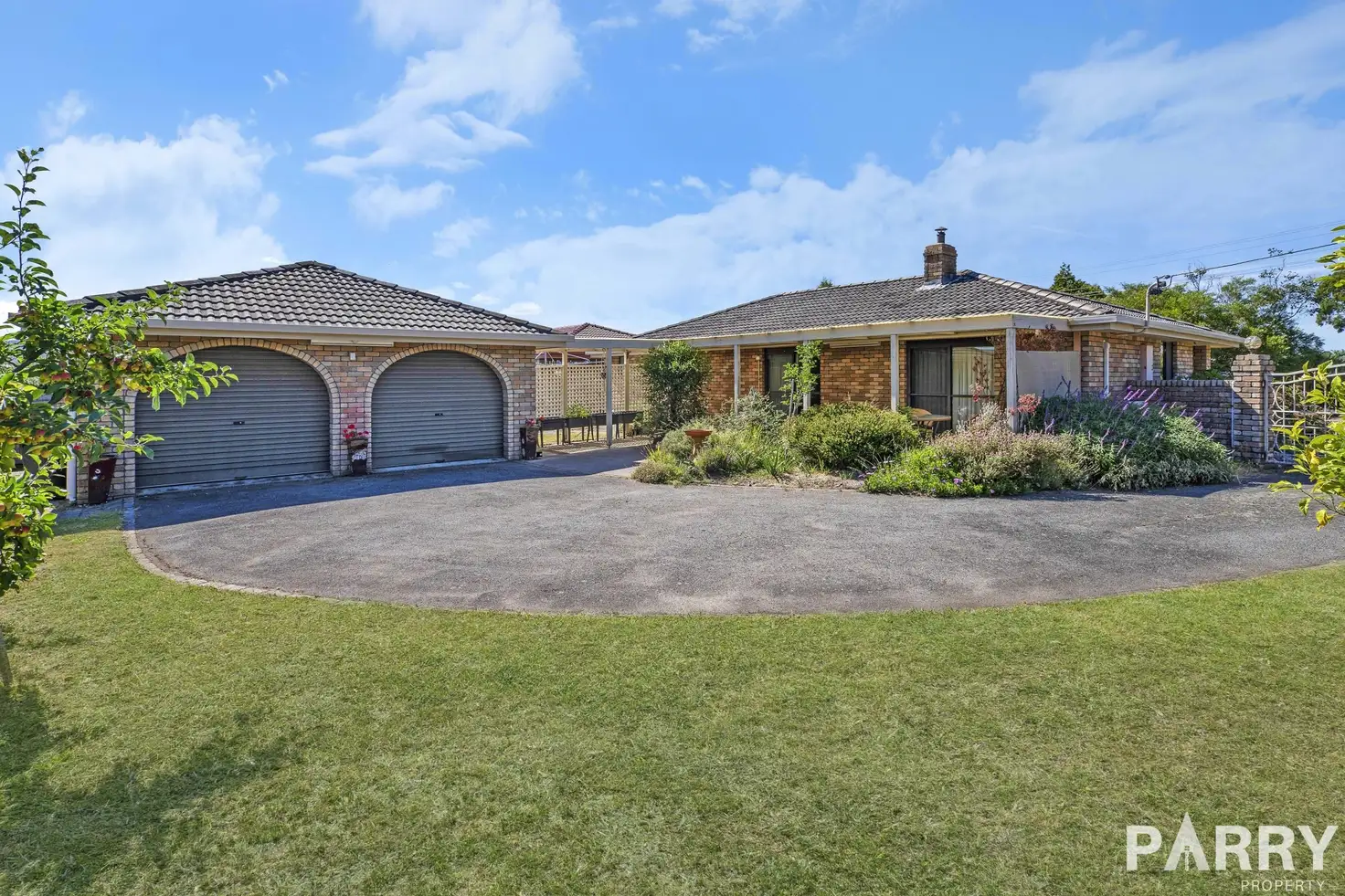 Main view of Homely house listing, 32 Partridge Drive, Legana TAS 7277