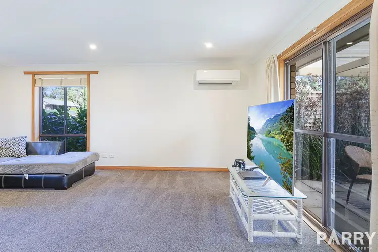 Sixth view of Homely house listing, 32 Partridge Drive, Legana TAS 7277