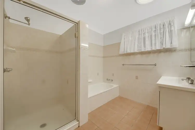 Seventh view of Homely house listing, 6 McCann Street, South Gladstone QLD 4680