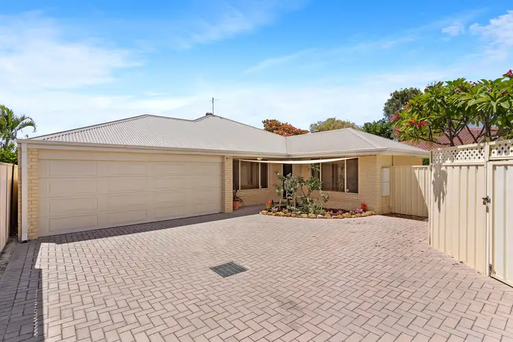 86A Crimea Street, Morley WA 6062