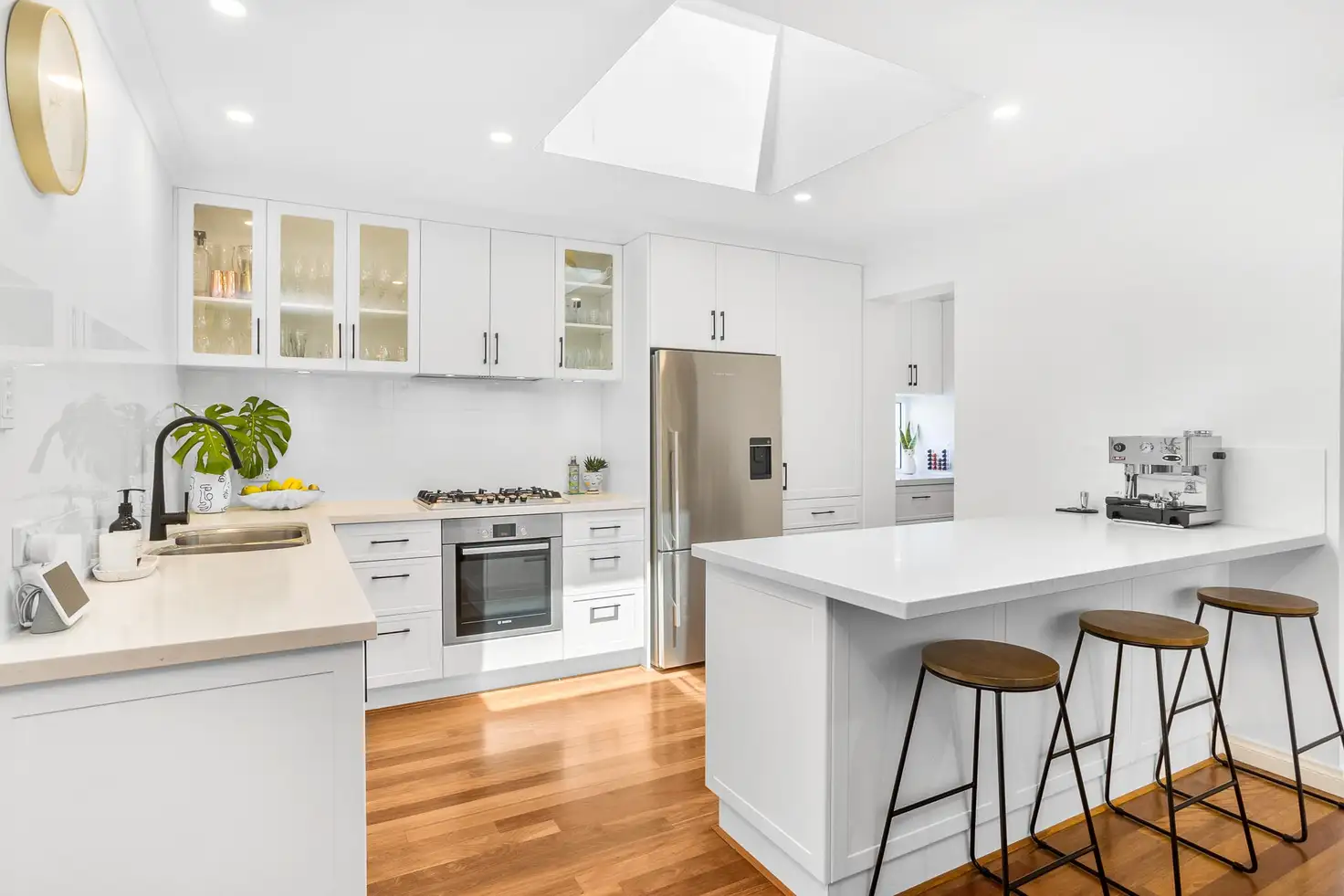 Main view of Homely house listing, 21B St Michael Terrace, Mount Pleasant WA 6153