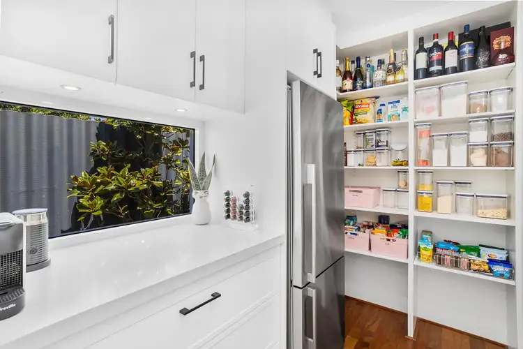 Seventh view of Homely house listing, 21B St Michael Terrace, Mount Pleasant WA 6153