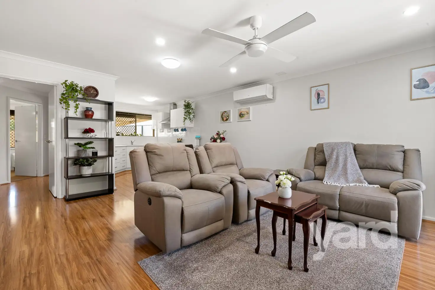 Main view of Homely house listing, 7/9 Malone Street, Willagee WA 6156