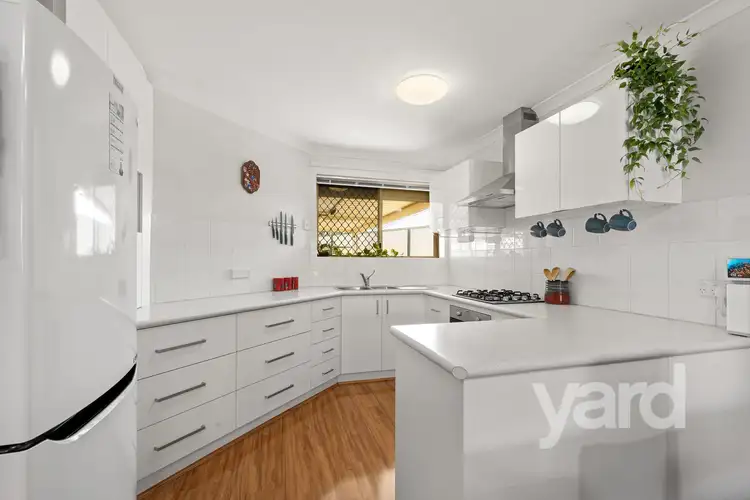 Third view of Homely house listing, 7/9 Malone Street, Willagee WA 6156