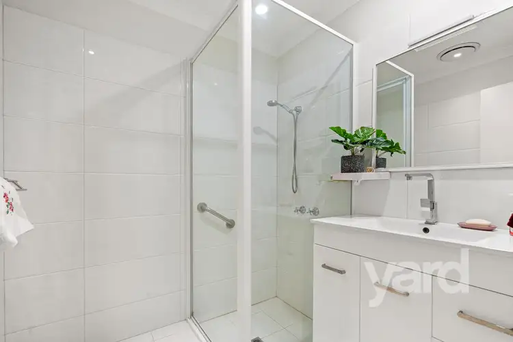 Sixth view of Homely house listing, 7/9 Malone Street, Willagee WA 6156