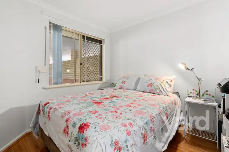 Seventh view of Homely house listing, 7/9 Malone Street, Willagee WA 6156