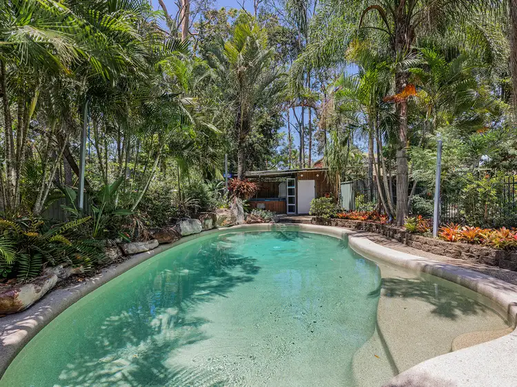 14-16 Lillian Street, Karalee QLD 4306