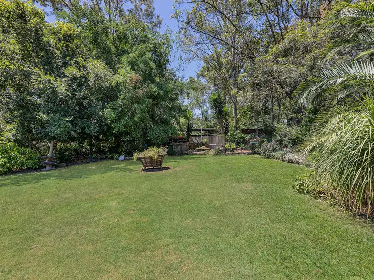 Second view of Homely house listing, 14-16 Lillian Street, Karalee QLD 4306