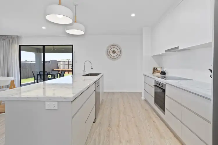Third view of Homely house listing, 7 Tilda Place, Richmond QLD 4740
