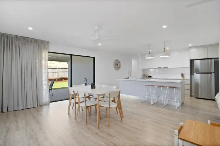 Seventh view of Homely house listing, 7 Tilda Place, Richmond QLD 4740